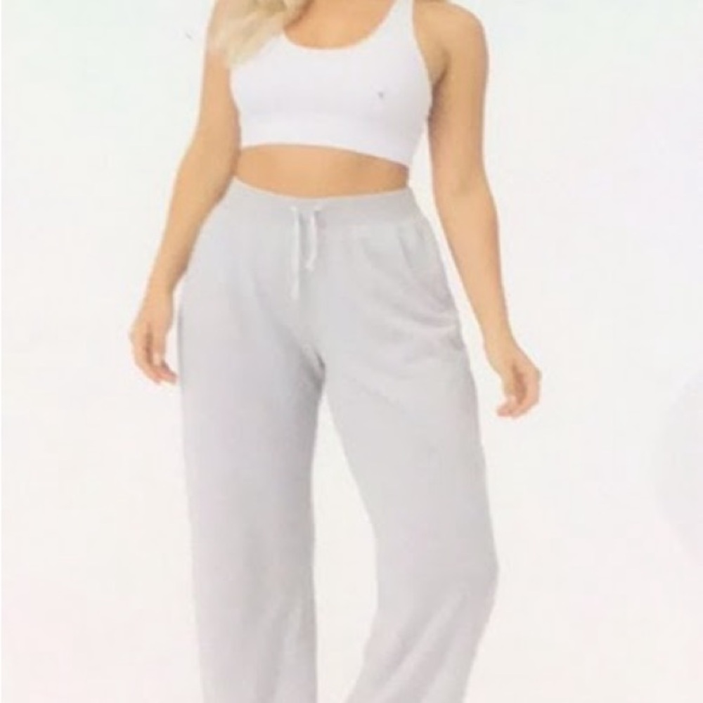 Prospirit Gray Athletic Gear
